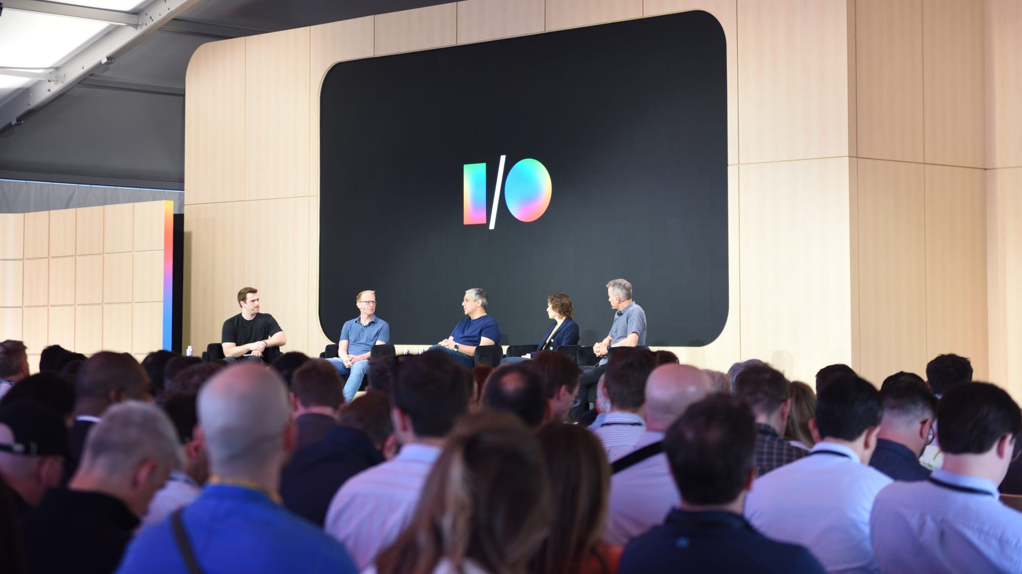 Từ Việt Nam đến Silicon Valley và triết lý đào tạo nhân tài tại Zalo